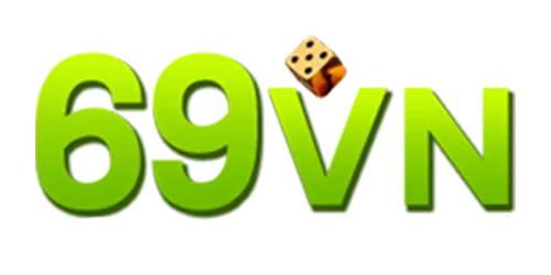 Banner chào mừng 69vn.com với ưu đãi độc quyền