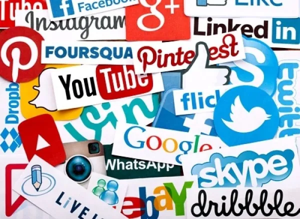 Phim sex VN ngoại tình 69